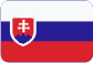 Jedálenské zostavy Slovensky